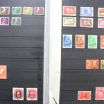 Ungarn 1871 bis Ende der 1960er Jahre, tolle Sammlung