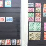 Ungarn 1871 bis Ende der 1960er Jahre, tolle Sammlung