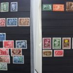 Ungarn 1871 bis Ende der 1960er Jahre, tolle Sammlung