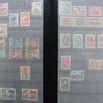 Ungarn 1871 bis Ende der 1960er Jahre, tolle Sammlung