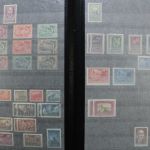 Ungarn 1871 bis Ende der 1960er Jahre, tolle Sammlung