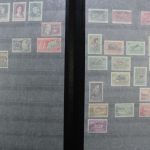 Ungarn 1871 bis Ende der 1960er Jahre, tolle Sammlung