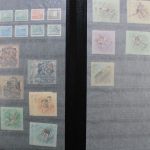 Ungarn 1871 bis Ende der 1960er Jahre, tolle Sammlung