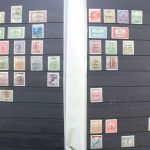 Ungarn 1871 bis Ende der 1960er Jahre, tolle Sammlung