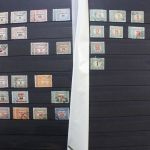 Ungarn 1871 bis Ende der 1960er Jahre, tolle Sammlung