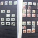 Ungarn 1871 bis Ende der 1960er Jahre, tolle Sammlung