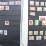 Ungarn 1871 bis Ende der 1960er Jahre, tolle Sammlung