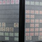 Ungarn 1871 bis Ende der 1960er Jahre, tolle Sammlung