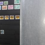 Ungarn 1871 bis Ende der 1960er Jahre, tolle Sammlung