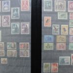 Ungarn 1871 bis Ende der 1960er Jahre, tolle Sammlung