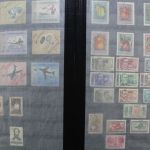 Ungarn 1871 bis Ende der 1960er Jahre, tolle Sammlung