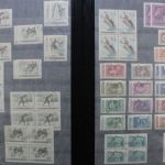 Ungarn 1871 bis Ende der 1960er Jahre, tolle Sammlung