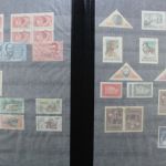 Ungarn 1871 bis Ende der 1960er Jahre, tolle Sammlung