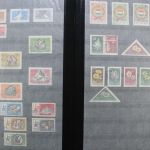 Ungarn 1871 bis Ende der 1960er Jahre, tolle Sammlung