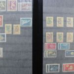 Ungarn 1871 bis Ende der 1960er Jahre, tolle Sammlung