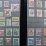 Ungarn 1871 bis Ende der 1960er Jahre, tolle Sammlung