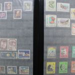 Ungarn 1871 bis Ende der 1960er Jahre, tolle Sammlung