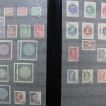 Ungarn 1871 bis Ende der 1960er Jahre, tolle Sammlung