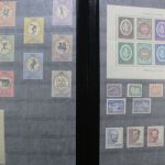 Ungarn 1871 bis Ende der 1960er Jahre, tolle Sammlung