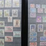 Ungarn 1871 bis Ende der 1960er Jahre, tolle Sammlung