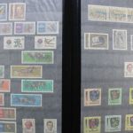 Ungarn 1871 bis Ende der 1960er Jahre, tolle Sammlung