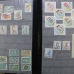 Ungarn 1871 bis Ende der 1960er Jahre, tolle Sammlung