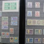 Ungarn 1871 bis Ende der 1960er Jahre, tolle Sammlung