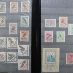 Ungarn 1871 bis Ende der 1960er Jahre, tolle Sammlung