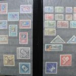 Ungarn 1871 bis Ende der 1960er Jahre, tolle Sammlung