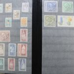 Ungarn 1871 bis Ende der 1960er Jahre, tolle Sammlung