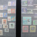 Ungarn 1871 bis Ende der 1960er Jahre, tolle Sammlung