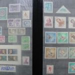 Ungarn 1871 bis Ende der 1960er Jahre, tolle Sammlung