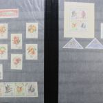 Ungarn 1871 bis Ende der 1960er Jahre, tolle Sammlung