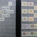 Ungarn 1871 bis Ende der 1960er Jahre, tolle Sammlung