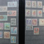 Ungarn 1871 bis Ende der 1960er Jahre, tolle Sammlung