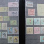 Ungarn 1871 bis Ende der 1960er Jahre, tolle Sammlung