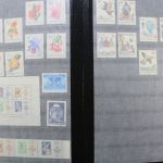 Ungarn 1871 bis Ende der 1960er Jahre, tolle Sammlung