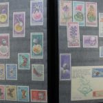 Ungarn 1871 bis Ende der 1960er Jahre, tolle Sammlung