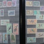 Ungarn 1871 bis Ende der 1960er Jahre, tolle Sammlung