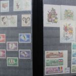 Ungarn 1871 bis Ende der 1960er Jahre, tolle Sammlung