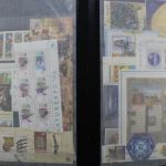 Ungarn 1871 bis Ende der 1960er Jahre, tolle Sammlung