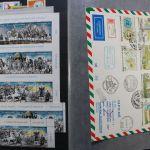 Ungarn 1871 bis Ende der 1960er Jahre, tolle Sammlung