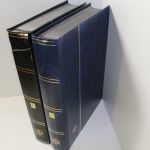 Ungarn 1871 bis Ende der 1960er Jahre, tolle Sammlung