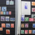 Bulgarien 1879-1973, sehr gute Sammlung