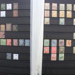 Bulgarien 1879-1973, sehr gute Sammlung