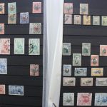 Bulgarien 1879-1973, sehr gute Sammlung