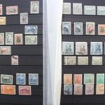 Bulgarien 1879-1973, sehr gute Sammlung