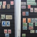 Bulgarien 1879-1973, sehr gute Sammlung