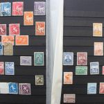 Bulgarien 1879-1973, sehr gute Sammlung