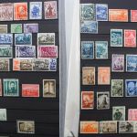 Bulgarien 1879-1973, sehr gute Sammlung